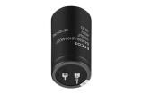 B43659B5327M057  Passive Components