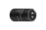 B43659B5327M057 Aluminium Electrolytic Capacitors - Snap In