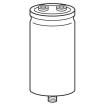 B44020J0500B000 electronic component of TDK