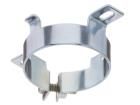 B44030J0036B000  Passive Components