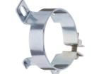 B44030J0036B000 Capacitor Hardware