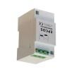 B44066E9900L001  Passive Components
