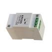 B44066E9900L001 Film Capacitors