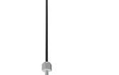 B57045K0103A002 NTC (Negative Temperature Coefficient) Thermistors