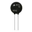 B57213P0121M301 electronic component of TDK