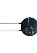 B57234S0150M000 Inrush Current Limiters