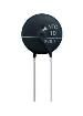 B57235S0509M051 electronic component of TDK