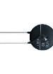 B57234S0150M051 Inrush Current Limiters