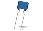 B57350K102J electronic component of TDK