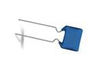 B57350K102J NTC (Negative Temperature Coefficient) Thermistors