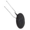 B57364S121M Inrush Current Limiters