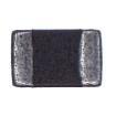 B57401V2103H62  Circuit Protection