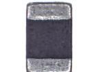 B57442V5103J62 NTC (Negative Temperature Coefficient) Thermistors