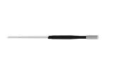 B57550K0104A001 electronic component of TDK