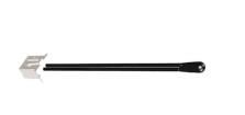 B57861E0103A010 electronic component of TDK