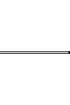 B57861S103F40 NTC (Negative Temperature Coefficient) Thermistors