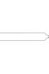 B57871S0212F000 NTC (Negative Temperature Coefficient) Thermistors