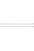 B57891S103F8 NTC (Negative Temperature Coefficient) Thermistors