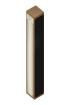 B58004M4040A020 electronic component of TDK
