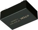 B58033I5206M1  Passive Components