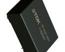 B58033I5206M1 Speciality Ceramic Capacitors