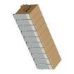 B58035U5106M001 Speciality Ceramic Capacitors