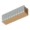 B58035U9255M001  Passive Components