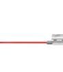 B58101A0109A000 NTC (Negative Temperature Coefficient) Thermistors