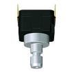 B58611K1100A005  Sensors