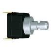 B58611K1100A005 Board Mount Pressure Sensors