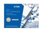 B59005Z0999A199 electronic component of TDK