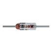 B59011E0160A040 PTC (Positive Temperature Coefficient) Thermistors