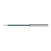 B59050D1100B40 PTC (Positive Temperature Coefficient) Thermistors