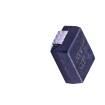 B59115P1120A062 Resettable Fuses - PPTC