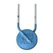 B59173C1130A151  Circuit Protection