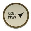 B59501A0135A020  Circuit Protection