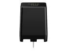 B59252J0140B020 electronic component of TDK