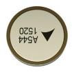 B59314A0120B010  Circuit Protection