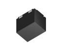 B59404J0170A062  Circuit Protection
