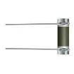 B59406B0060A040 PTC (Positive Temperature Coefficient) Thermistors