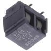 B59725T1120A062  Circuit Protection
