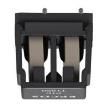 B59835T1120A062  Circuit Protection