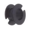 B65512C0000T001 Ferrite Cores & Accessories
