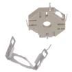 B65655B0009X000  Passive Components
