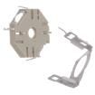 B65655B0009X000 Ferrite Cores & Accessories