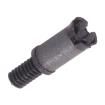 B65659F0003X023  Passive Components