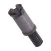 B65659F0003X023 Ferrite Cores & Accessories