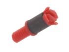 B65659F1X23  Passive Components