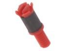 B65659F1X23 Ferrite Cores & Accessories