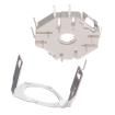 B65665C0004X000  Passive Components